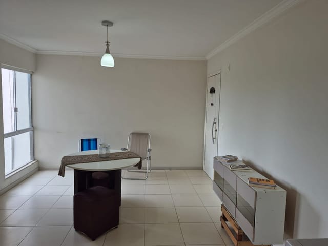 Foto do Apartamento - Apartamento à venda, Centro Tijucas, SC | ATO CONSULTORIA IMOBILIARIA