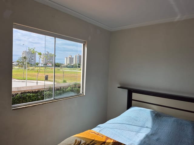 Foto do Apartamento - Apartamento à venda, Centro Tijucas, SC | ATO CONSULTORIA IMOBILIARIA