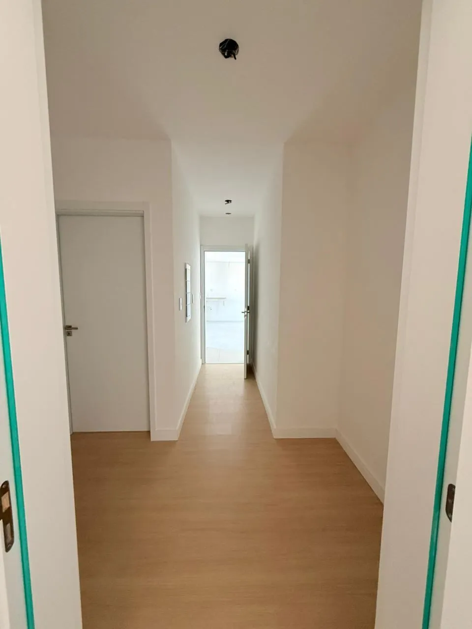 Apartamento, 3 quartos, 94 m² - Foto 2