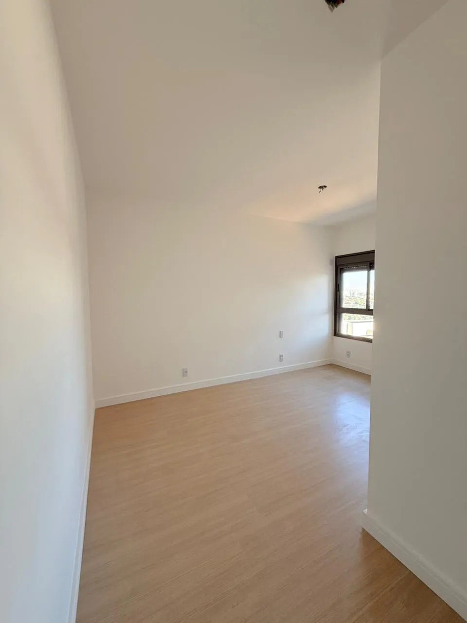 Apartamento, 3 quartos, 94 m² - Foto 6