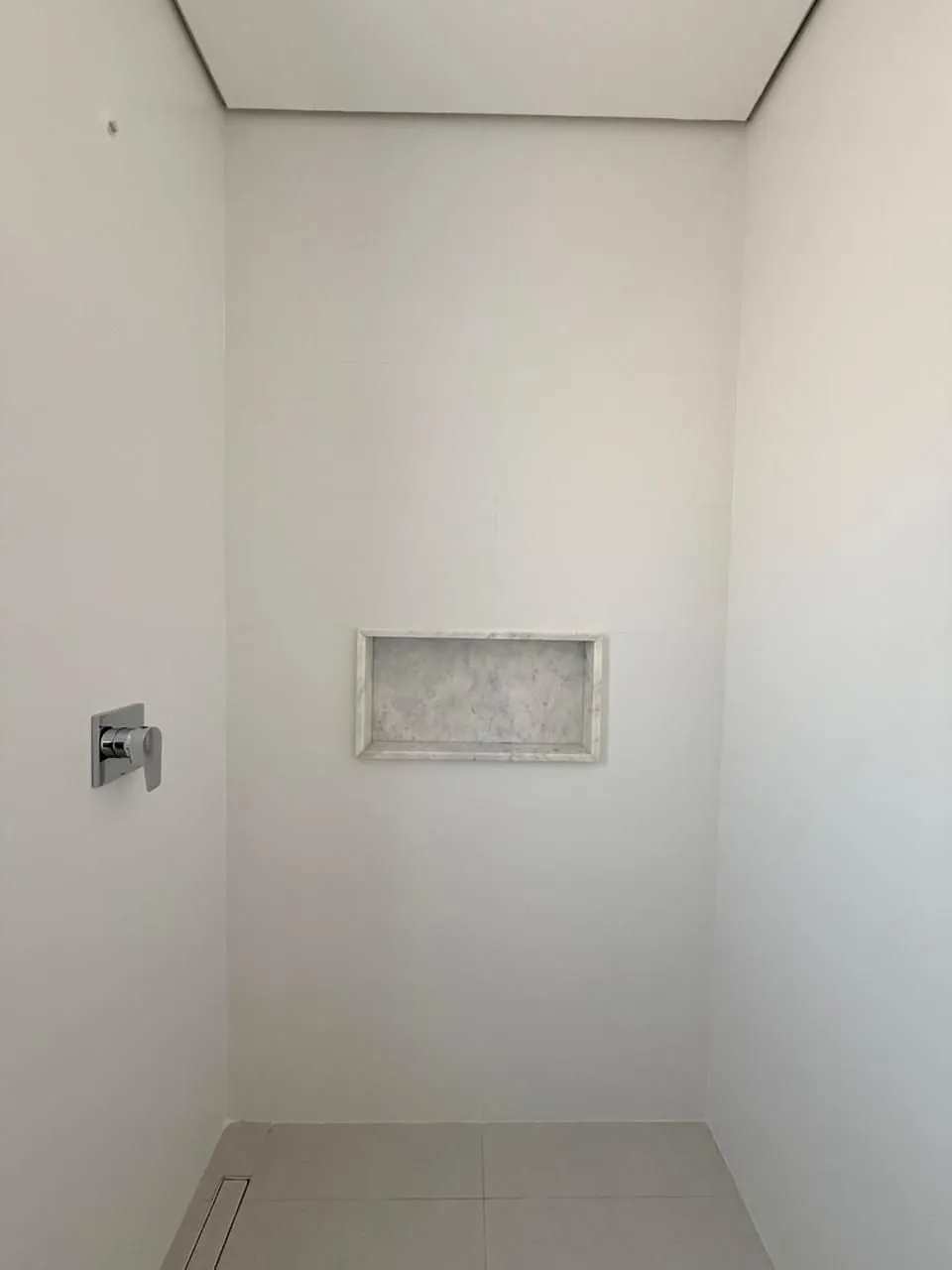 Apartamento, 3 quartos, 94 m² - Foto 18