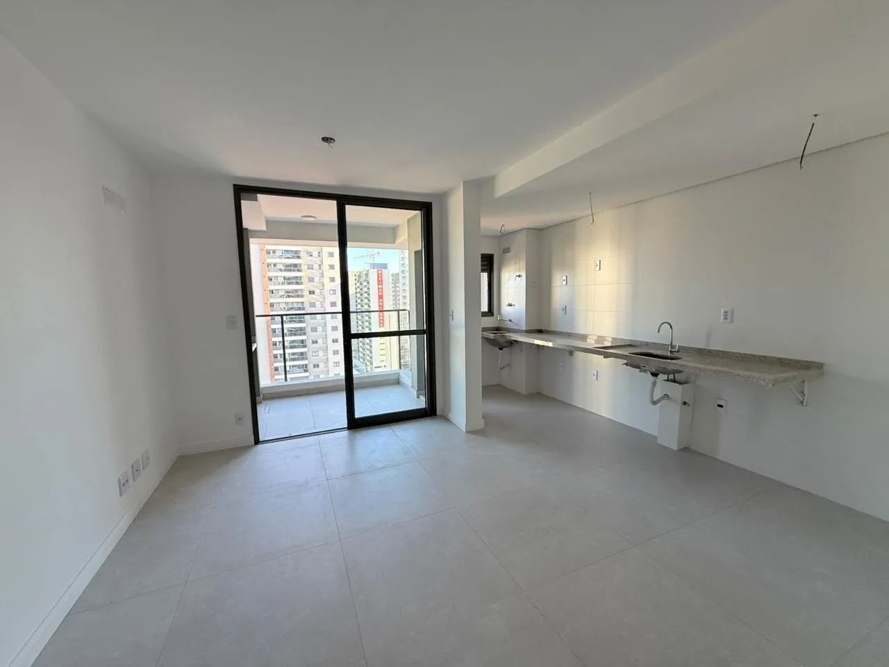 Apartamento, 3 quartos, 94 m² - Foto 3