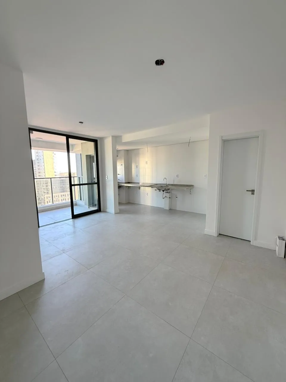 Apartamento, 3 quartos, 94 m² - Foto 5