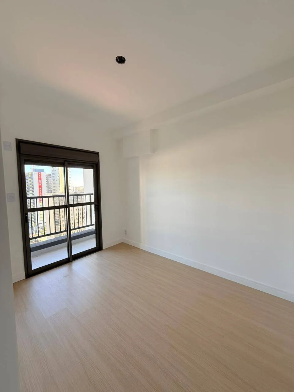 Apartamento, 3 quartos, 94 m² - Foto 7