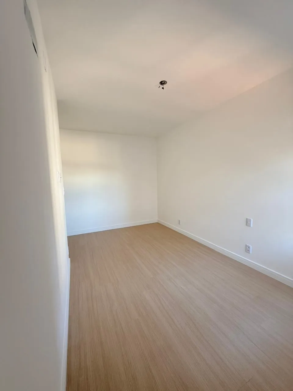 Apartamento, 3 quartos, 94 m² - Foto 24