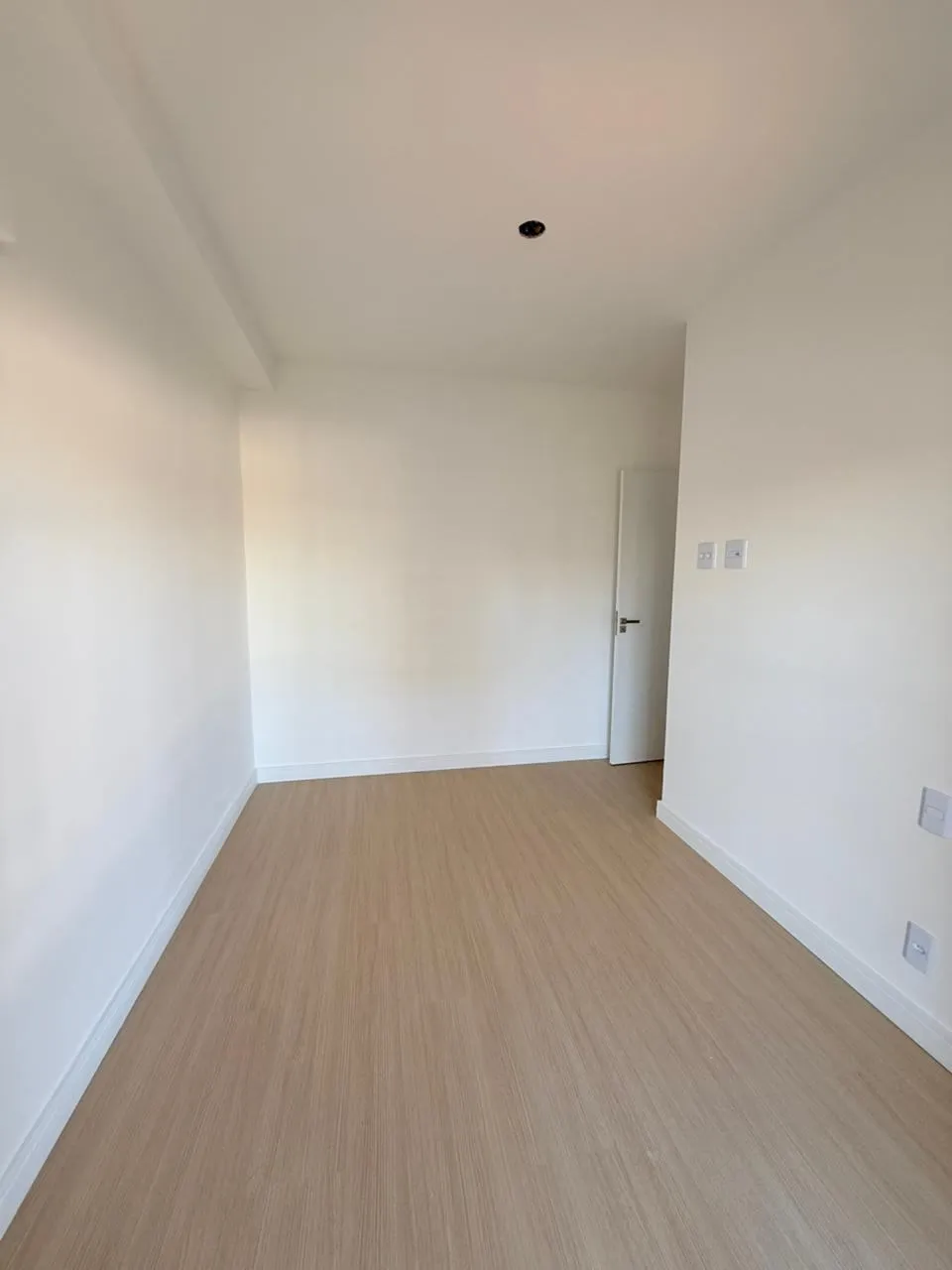 Apartamento, 3 quartos, 94 m² - Foto 8