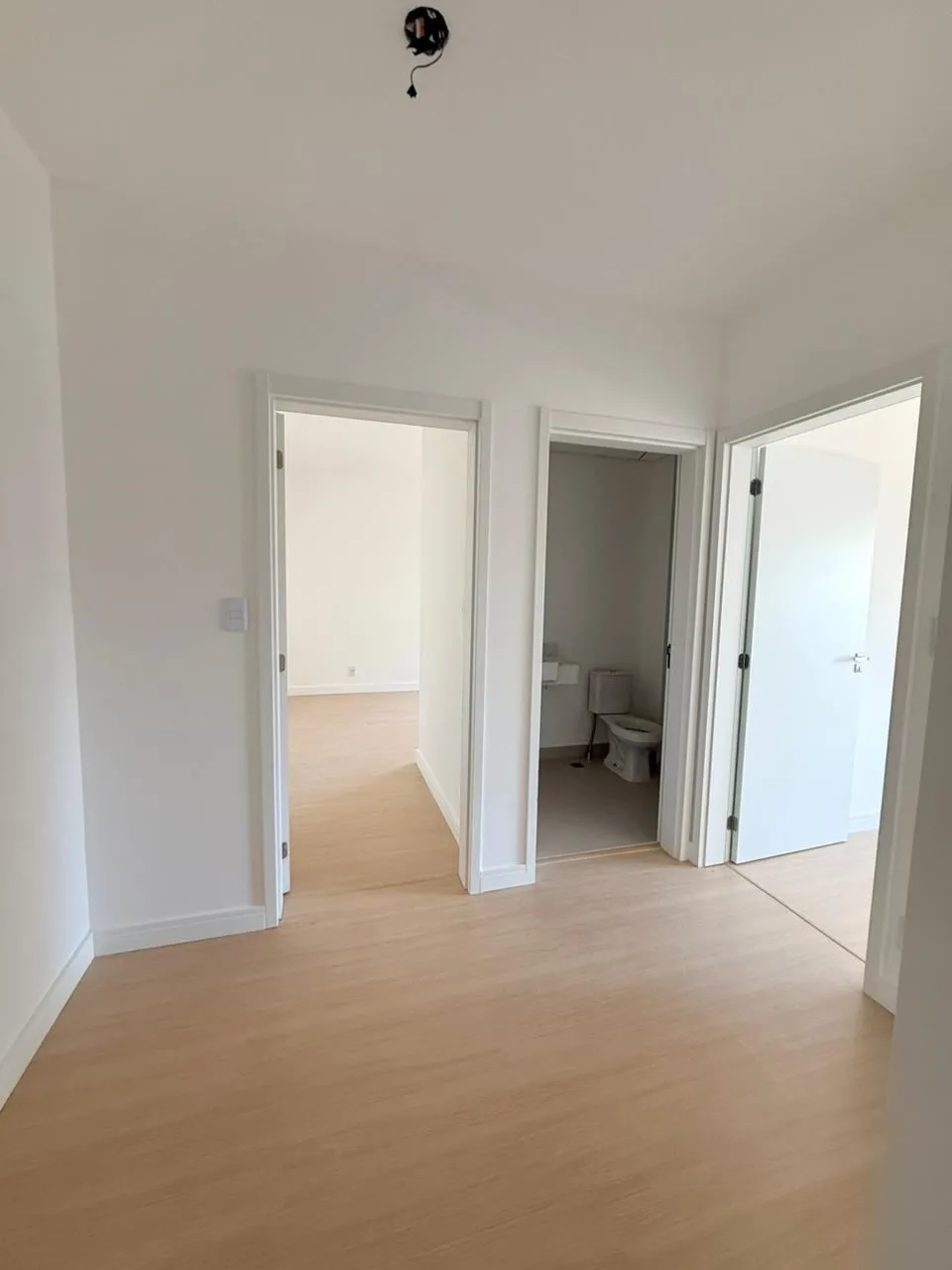 Apartamento, 3 quartos, 94 m² - Foto 11