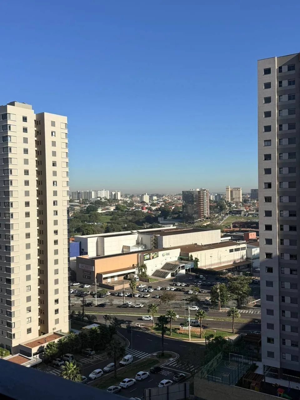 Apartamento, 3 quartos, 94 m² - Foto 25