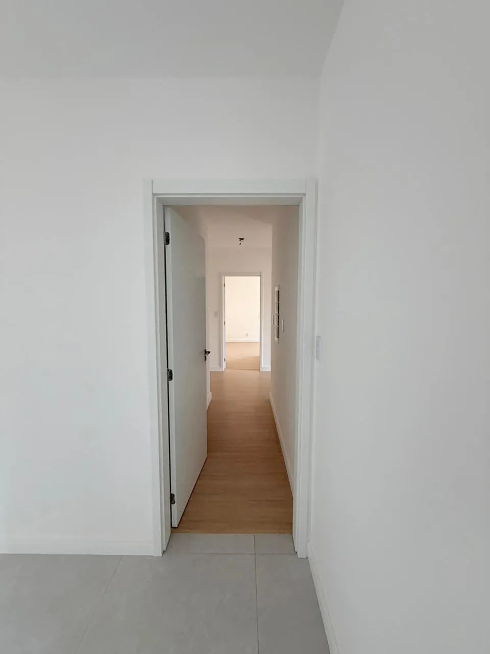 Apartamento, 3 quartos, 94 m² - Foto 9