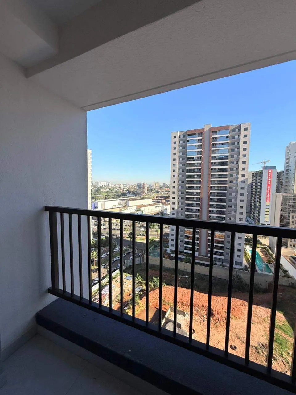 Apartamento, 3 quartos, 94 m² - Foto 10