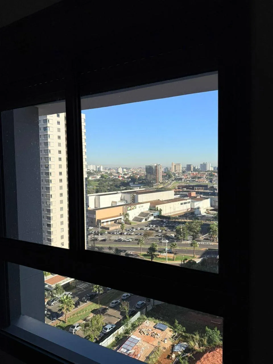 Apartamento, 3 quartos, 94 m² - Foto 26