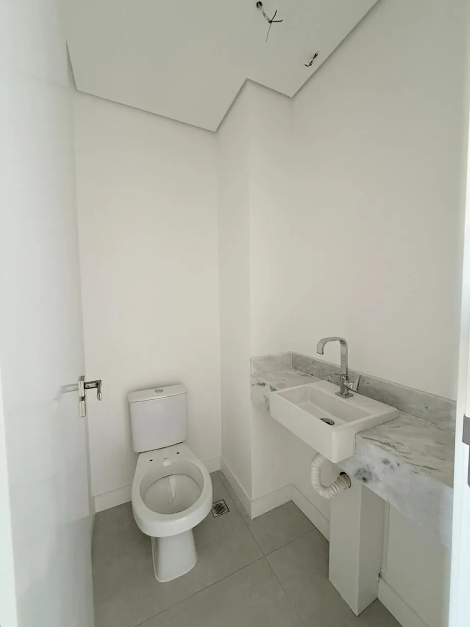 Apartamento, 3 quartos, 94 m² - Foto 12
