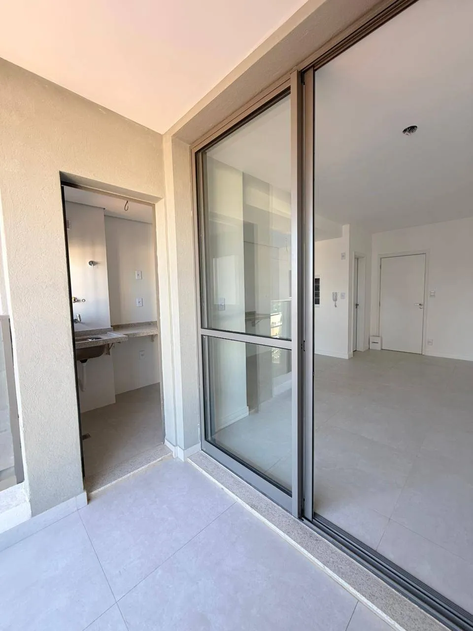 Apartamento, 3 quartos, 94 m² - Foto 15
