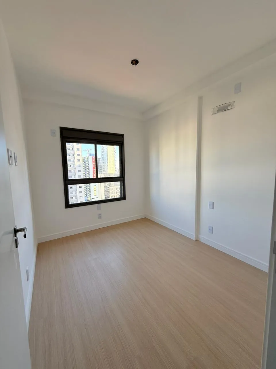 Apartamento, 3 quartos, 94 m² - Foto 14