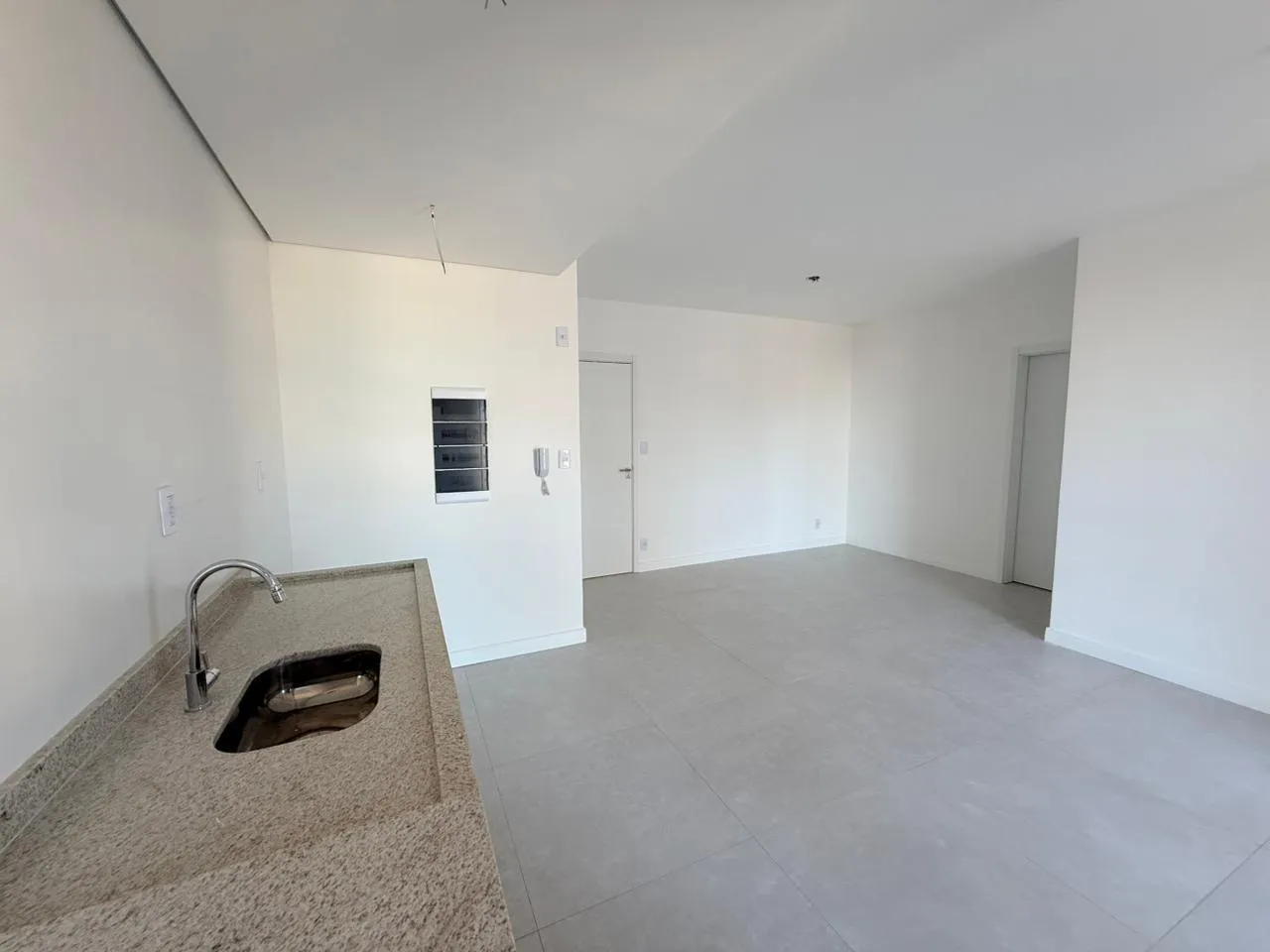 Apartamento, 3 quartos, 94 m² - Foto 13