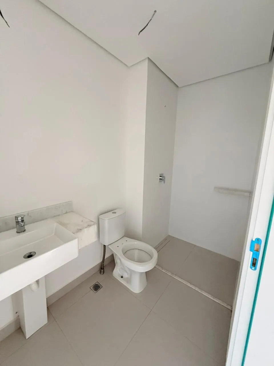Apartamento, 3 quartos, 94 m² - Foto 16