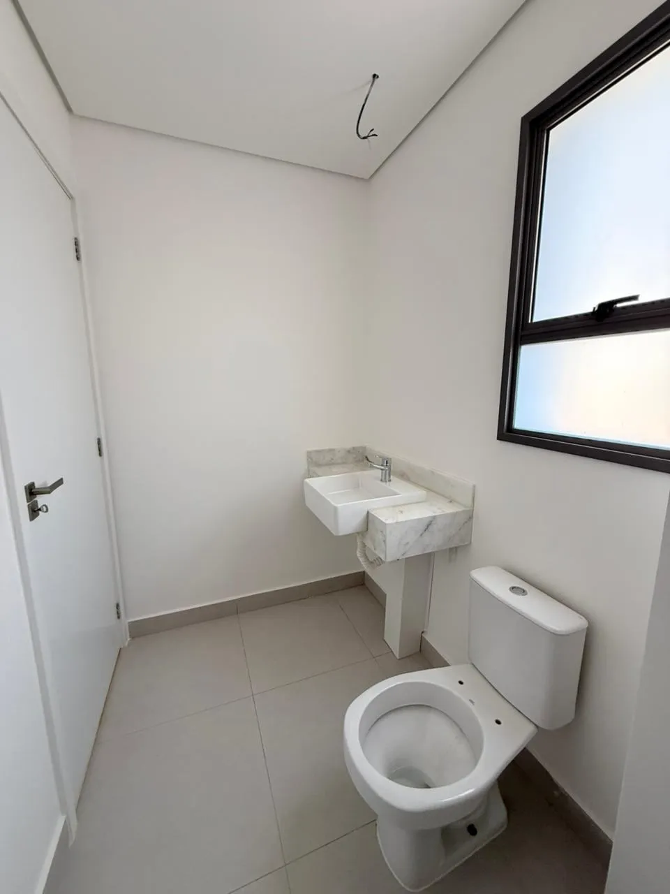 Apartamento, 3 quartos, 94 m² - Foto 17