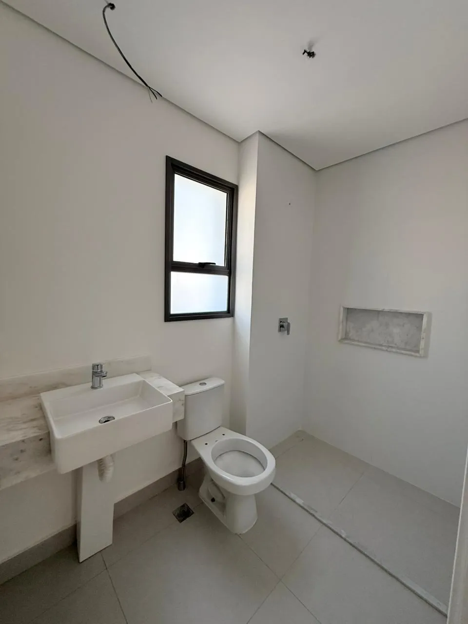 Apartamento, 3 quartos, 94 m² - Foto 19