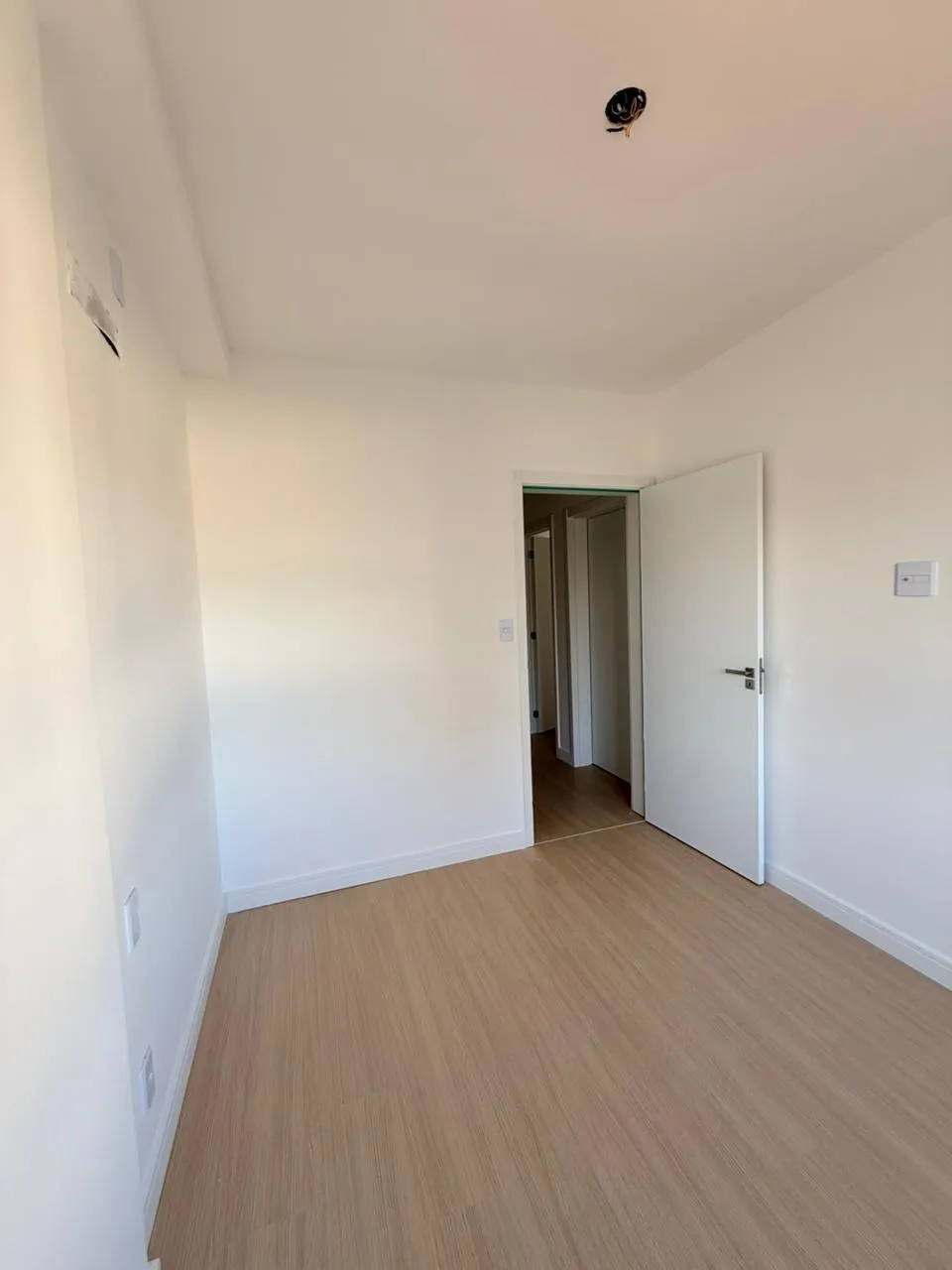 Apartamento, 3 quartos, 94 m² - Foto 20