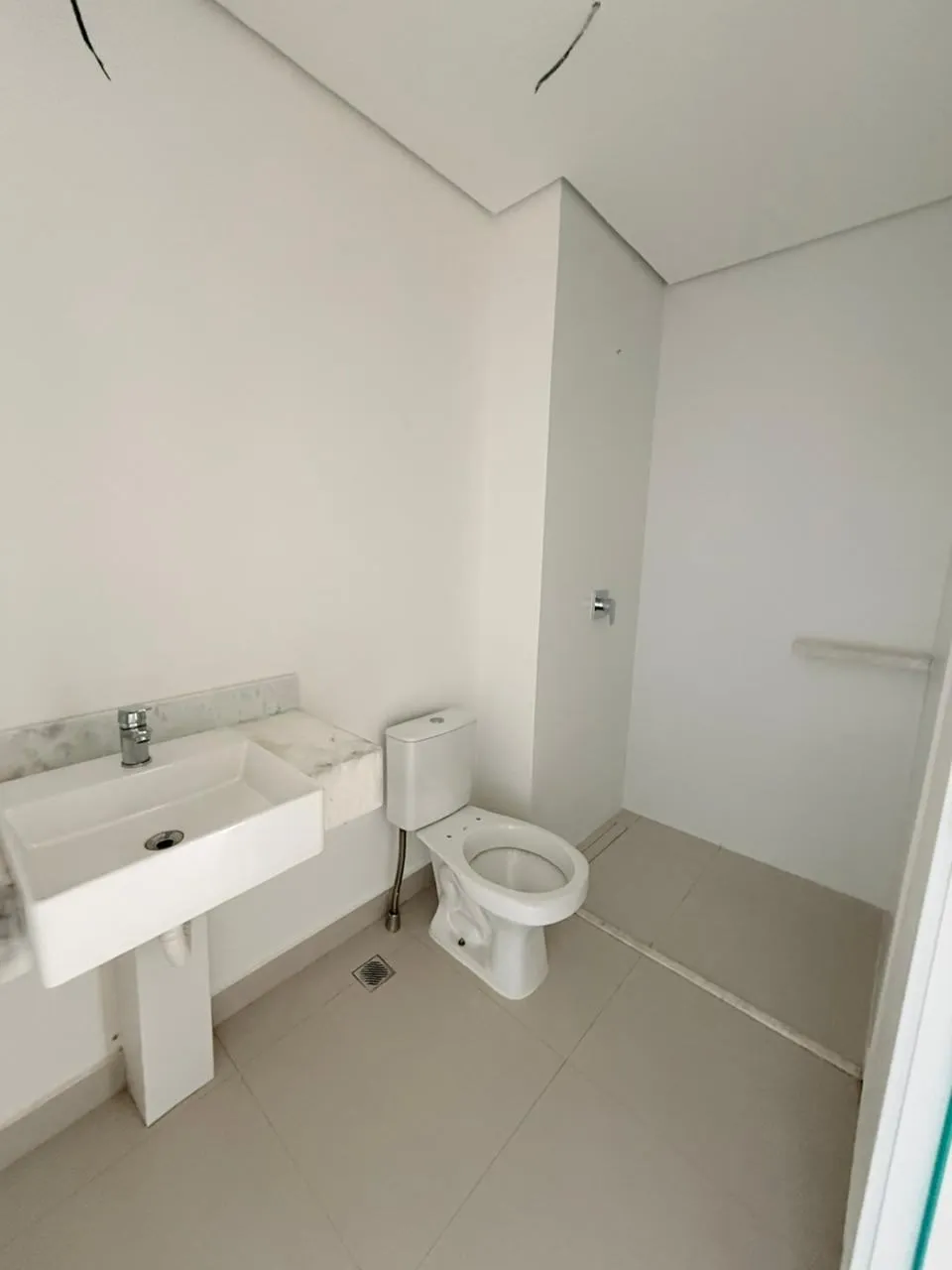 Apartamento, 3 quartos, 94 m² - Foto 21