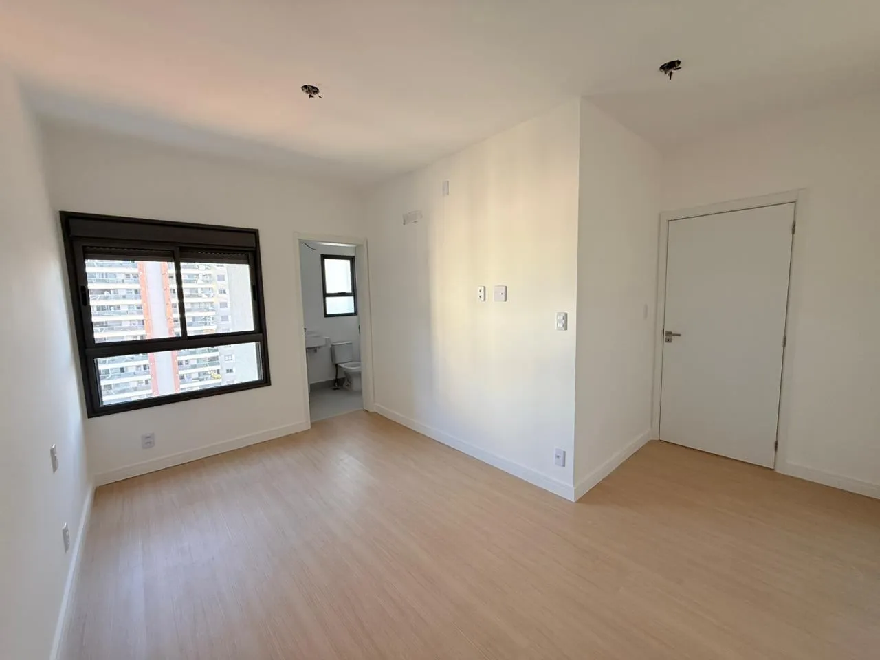 Apartamento, 3 quartos, 94 m² - Foto 22