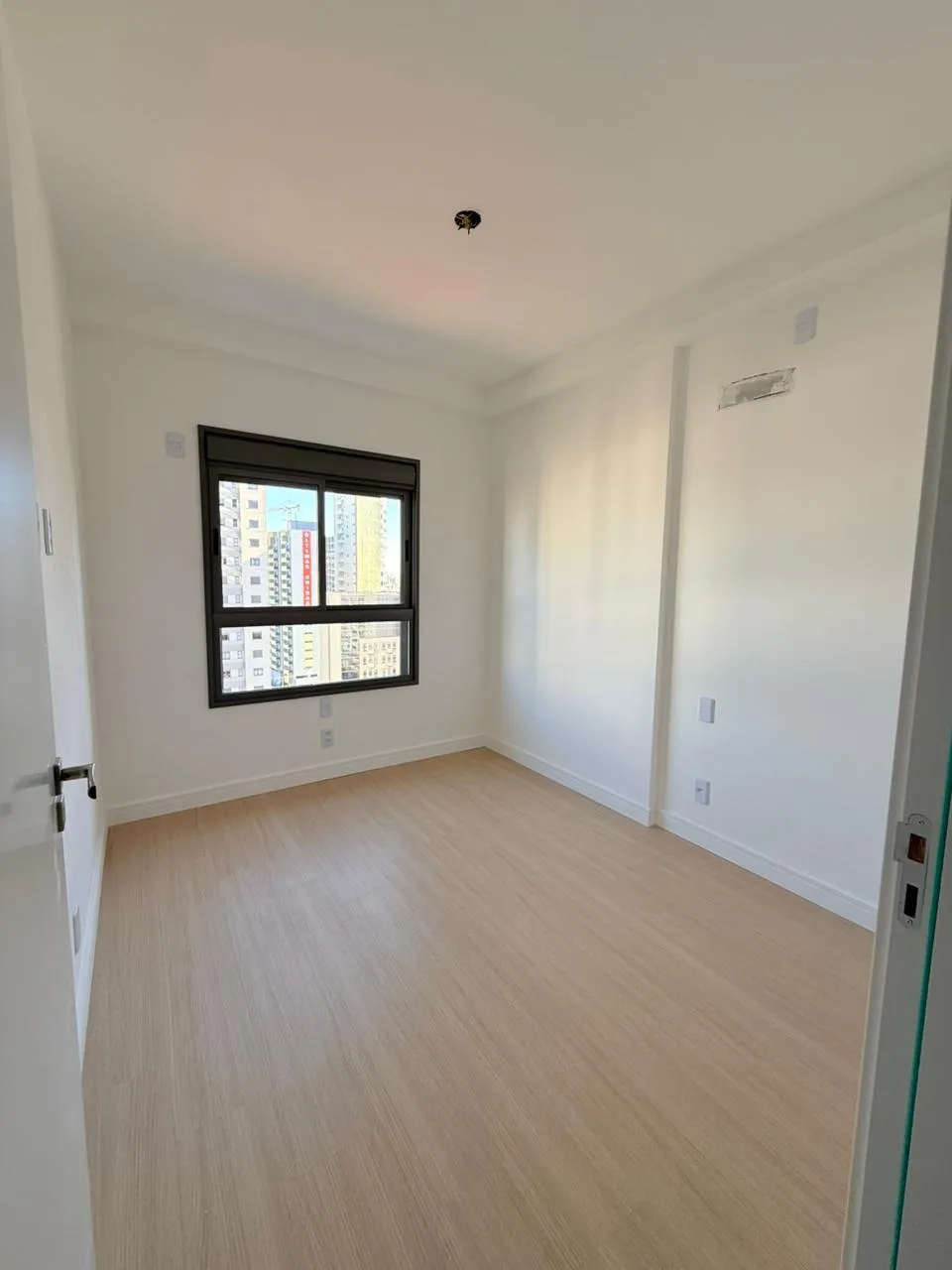Apartamento, 3 quartos, 94 m² - Foto 23