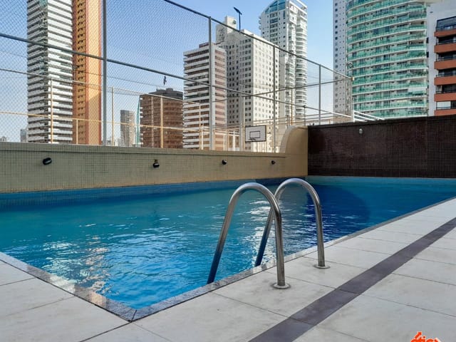 Apartamento com 280m² 3 quartos e 1 banheiro, para alugar, no bairro Umarizal em Belem