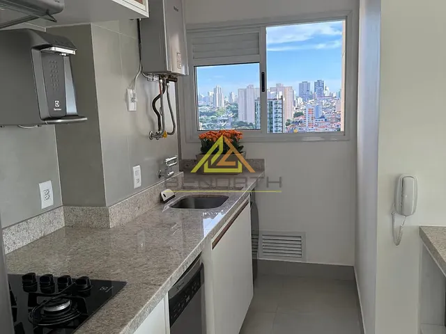 Apartamento 2 quartos e 2 banheiros, à venda, no bairro Jardim São Paulo(Zona Norte) em São Paulo