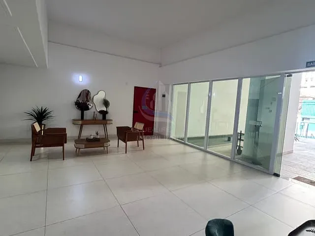 Apartamento 3 quartos e 2 banheiros, à venda, no bairro Praia de Itaparica em Vila Velha