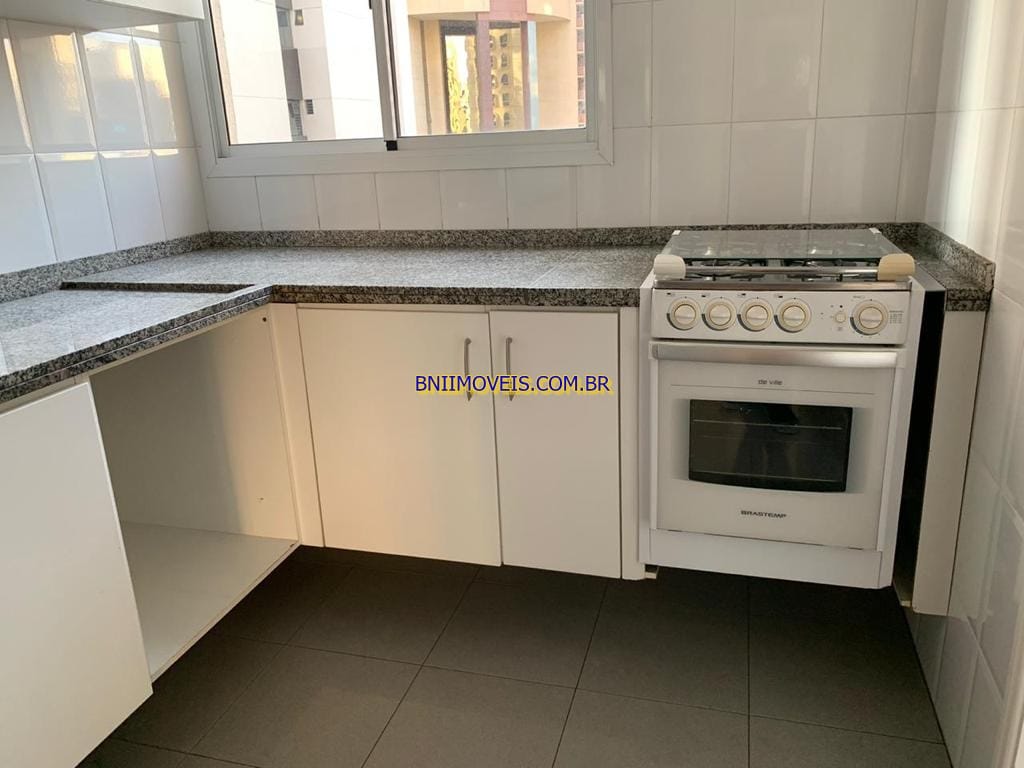 Apartamento, 3 quartos, 109 m² - Foto 4