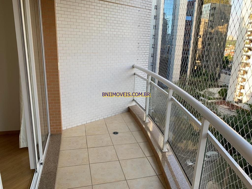 Apartamento, 3 quartos, 109 m² - Foto 10