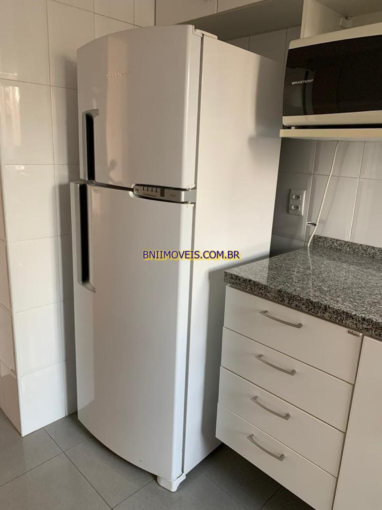 Apartamento, 3 quartos, 109 m² - Foto 5