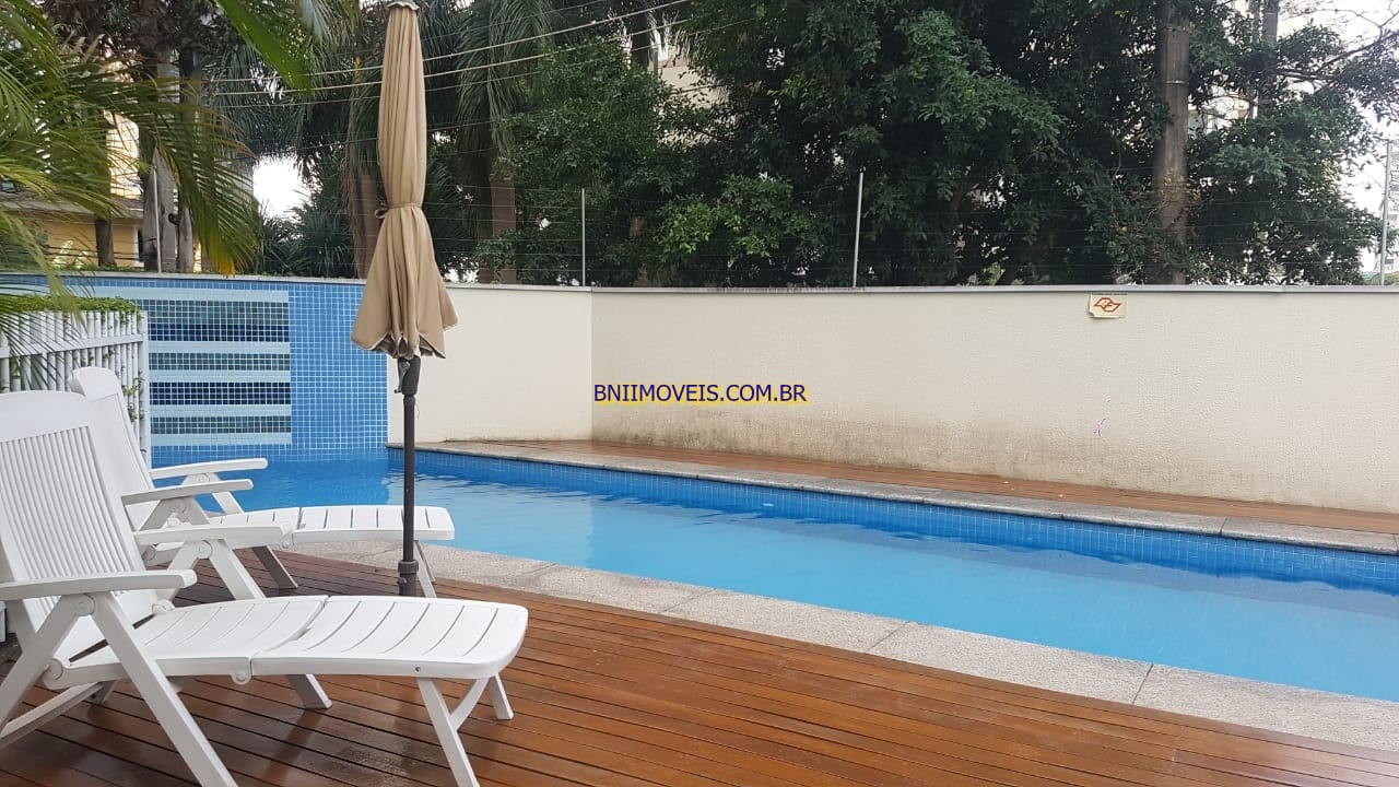 Apartamento, 3 quartos, 109 m² - Foto 12