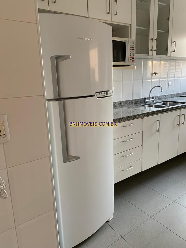 Apartamento, 3 quartos, 109 m² - Foto 6