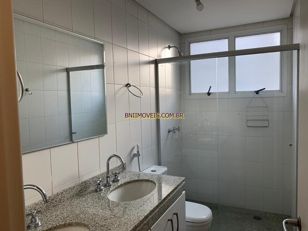 Apartamento, 3 quartos, 109 m² - Foto 8