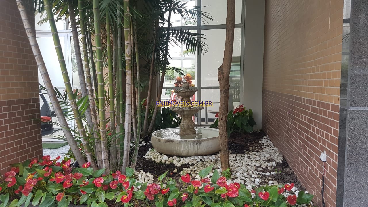 Apartamento, 3 quartos, 109 m² - Foto 14