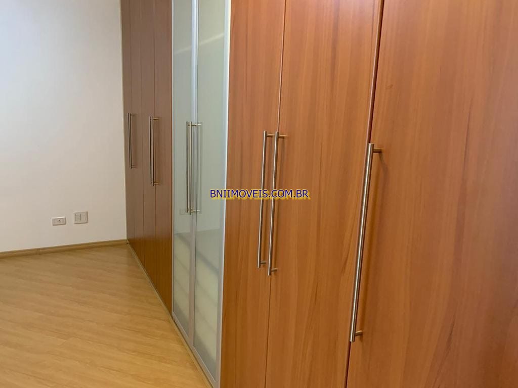 Apartamento, 3 quartos, 109 m² - Foto 7