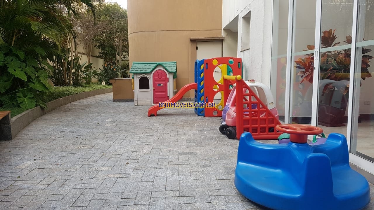 Apartamento, 3 quartos, 109 m² - Foto 13