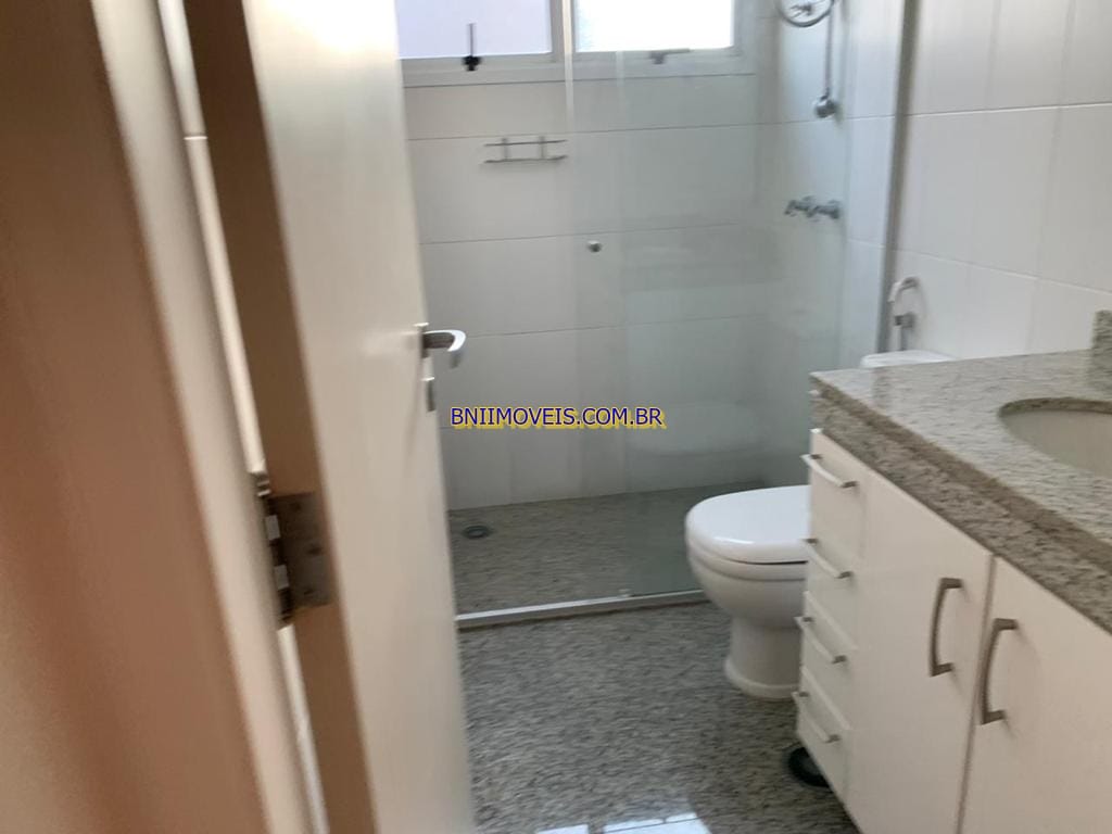 Apartamento, 3 quartos, 109 m² - Foto 9