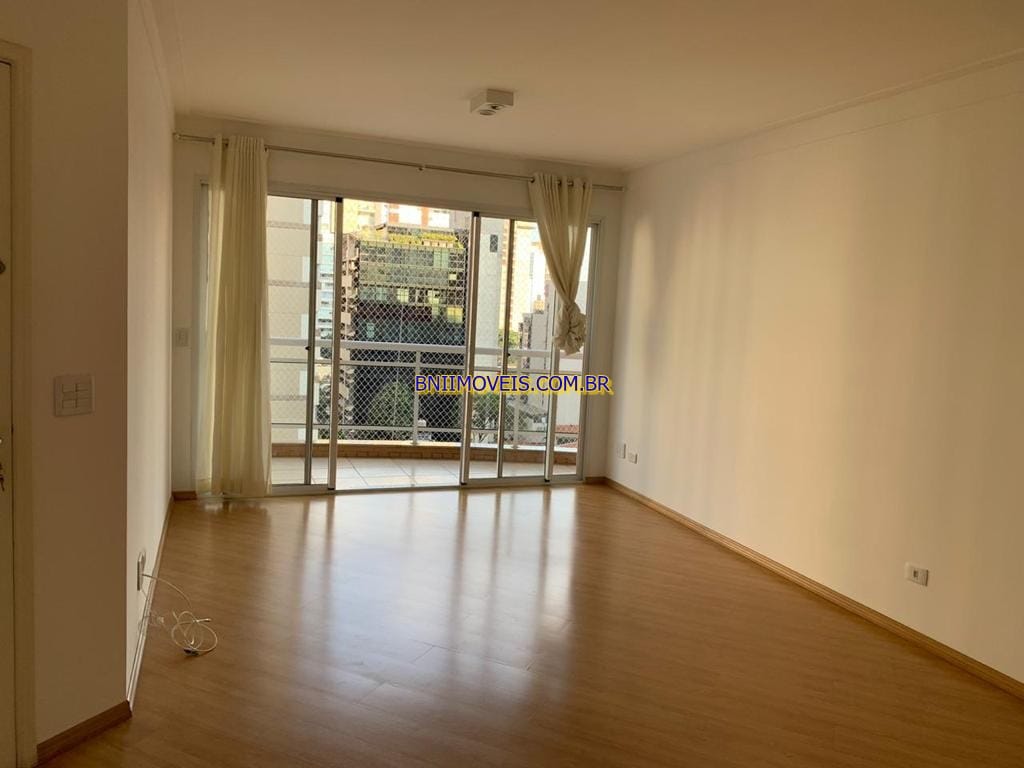 Apartamento, 3 quartos, 109 m² - Foto 2