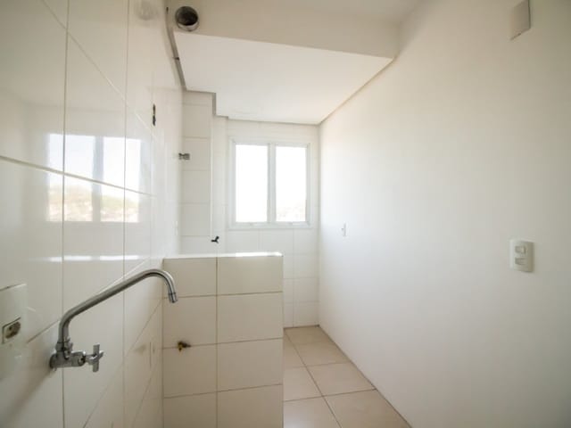 Foto do Apartamento - Apartamento à venda, Pinheiro, São Leopoldo, RS | Casa Briah