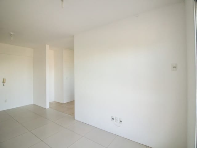 Foto do Apartamento - Apartamento à venda, Pinheiro, São Leopoldo, RS | Casa Briah