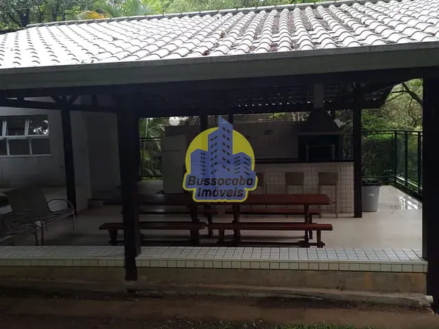 Apartamento com 60m² 2 quartos e 1 banheiro, à venda, no bairro Vila Yara em Osasco