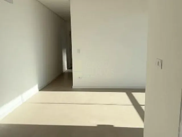 Apartamento com 108m² 2 quartos e 1 banheiro, à venda, no bairro Centro em Apucarana