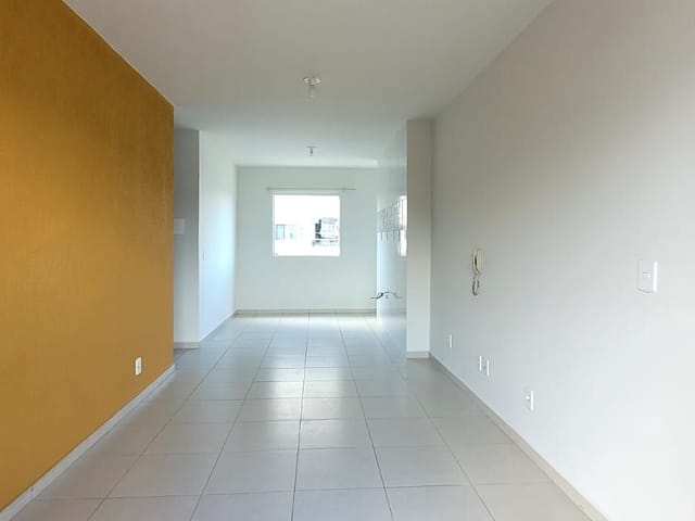 Apartamento com 82m² 2 quartos e 2 banheiros, para alugar, no bairro Ingleses em Florianópolis