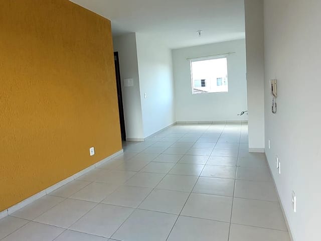 Foto do Apartamento - Apartamento com 2 dormitórios para alugar, 70 m² - Ingleses - Florianópolis/SC | Imóveis Casa Verde