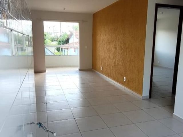 Foto do Apartamento - Apartamento com 2 dormitórios para alugar, 70 m² - Ingleses - Florianópolis/SC | Imóveis Casa Verde