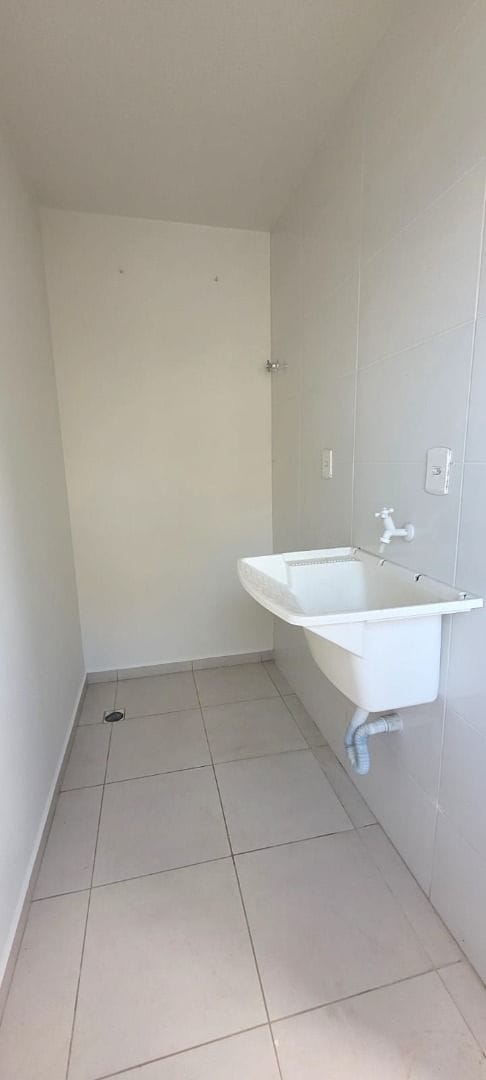 Apartamento, 2 quartos, 70 m² - Foto 7