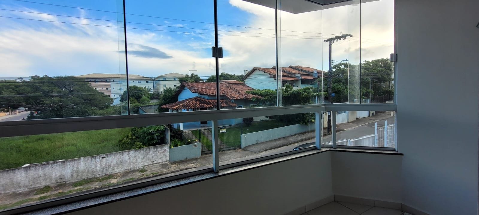 Apartamento, 2 quartos, 70 m² - Foto 5