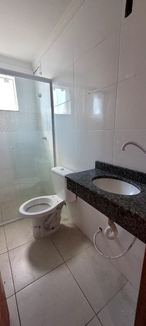 Apartamento, 2 quartos, 70 m² - Foto 10